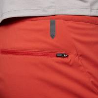 Black Diamond M Technician Alpine Pants Red Rock